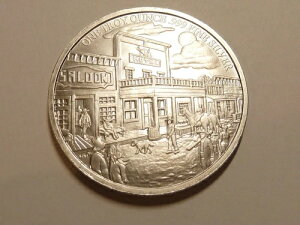 1gCIX .999 AvXyN^[ƃ[REh[\VeB - JvZt