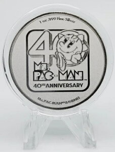  1IX 0.999 ~ ~YEpbN} 40NLO 2h 2021N jEG