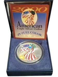 2000N tJ[ AJC[O 1IX .999  1hRC Eۏ؏t