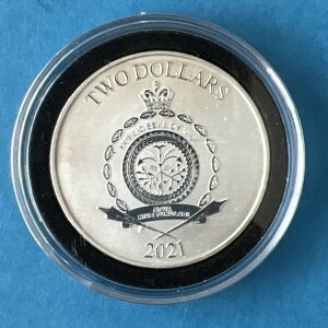 2021N 2h [JXtB 1IX .999  jEG