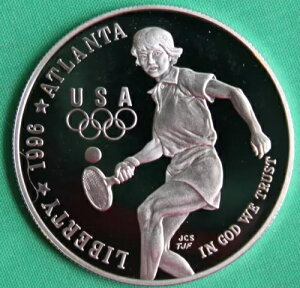 1996N P IsbN ejX v[t Vo[ 1h LOčǃRC 1h