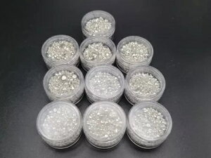 Vo[Vbg 1IX 999  e AA܂͕Xp