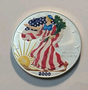 2000N J[AJVo[C[O .999 1IX