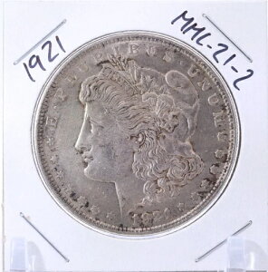 1921N 1h K - ӒEӒ - (MML-21-2)