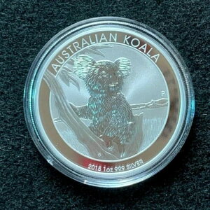 2015N I[XgA RA 1h .999  JvZ