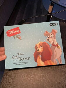 2024NjEGfBYj[V[YYO[eBOu񕨌v5OVo[J[h