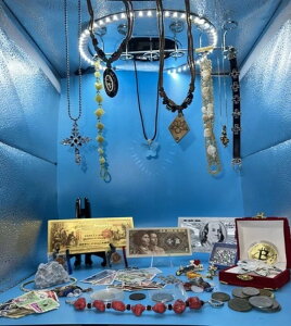 RNV AJẼRC `WG[`؎聕΁{̑