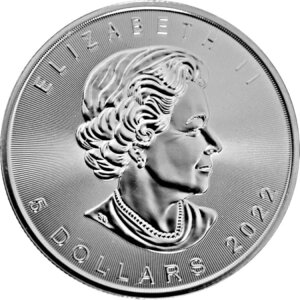 2022N Ji_ [v[t 1IX / .999  B/U