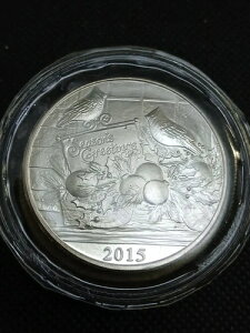 1IX 999 Vo[ A[g Eh V[YY O[eBO \ Vo[^E 2015 J