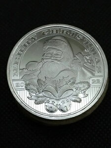 1IX 999 Vo[A[g }[NX}X Eh Vo[^E~g \  2022