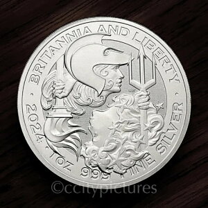 2024N 1IX  p u^jAoeB C~g ?2 GEM BU RCi~g[j