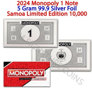 2024Nm|[ 5O .999  TA 100^pv