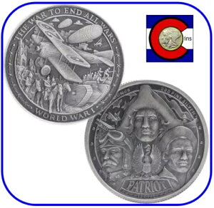 2019N pgIbg Vo[ Eh - ꎟE (WWI) - AeB[Ndグ JvZ