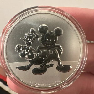 2023N jEG fBYj[ ~bL[}EXhih_bN BU 1IX .999 RC J