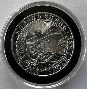 2014N 1IX .999  AjA 500h mA̔MRC BU ~[dグ