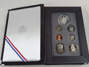 1989-S č vXe[W v[tZbg IsbN Vo[ _[ RC 7 /iؖȂ