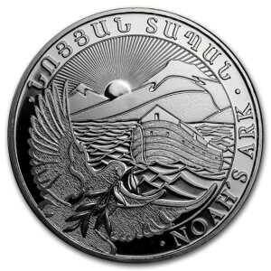 2017N AjA mA̔M 500h  .999 uAg 