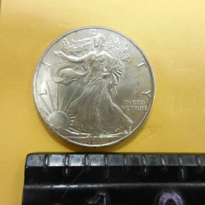 2011N AJ Vo[ C[O 1h 1IX 999 