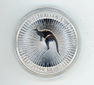 2018-P 1h I[XgAYJK[ 1IX uAg 