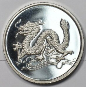 č 1988N _ Vo[ ASW 1IX v[t Eh pEG ST P[uJ[ 100NLO 1037 co