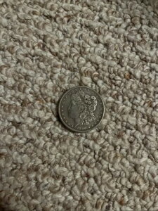 1890NKE_[