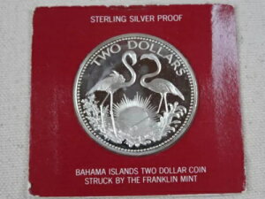 1974�N �o�n�} 2�h����� �t���~���S �t�����N�����~���g OGP �v���[�t .925 KM #66a