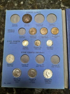 Ji_^CvZbgtH_[23̃RC101888Zg1943n[t35Zg