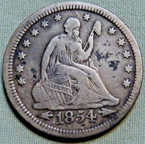 1854N AJ Ȑ_  25Zgd݁itj - bg225