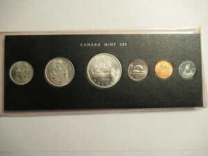 1966NJi_݃ZbgARC6A4AJ[h