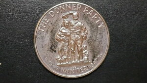 Be[Wuhi[Ep[eB[vlo_VeB~g 1IX .999 Vo[Eh