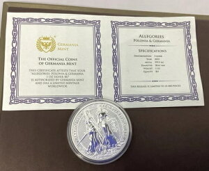 2022N Q}jA 5}N AS[ Q}jA|jA 1IX .999  BURC