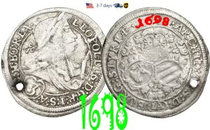 �h�C�c �v���C�Z�� 3�N���C�c�@�[ 1698 �n�v�X�u���N�� ���I�|���g1�� ��� #32560