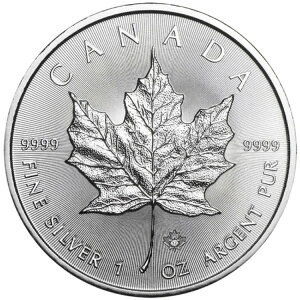 2017N 5h  Ji_Y [v[t 1IX uAg 