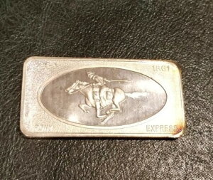 ���B���e�[�W 1�I���X �V���o�[�o�[ �p�g���b�N�~���g - �T���t�����V�X�R �|�j�[�G�N�X�v���X