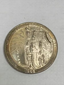 1988N m[XEFXgB 1IX .999 n