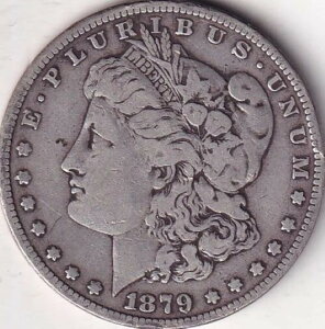 1879N Vo[ K _[ - F - #91 - RC - F