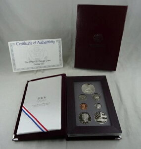 1992-S č vXe[W v[tZbg IsbN 싅 Vo[h {bNX COA 7