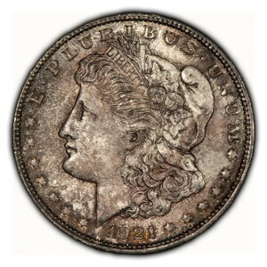 1921N 1h K - JtȔ_͗l - BU - SKU-D4356