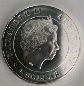 2015N 1IX I[XgA t@lEFuXpC_[ 999 Vo[RC 1h