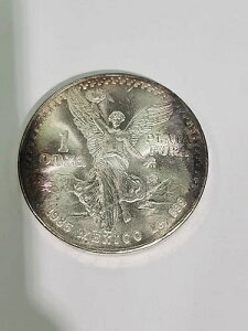 LVR 1986N v^ s 1IX .999 Vo[