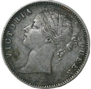  W W B pCh⃋s[ 1840N WFh NP10