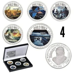 񎟐E̐퓬ƏdvȏuԂ`T[EEBXgE`[`̋݃Zbg