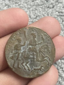 ⃁bL V NV~ Kl[V W qhD[ K^̚ Â@ g[N RC T188