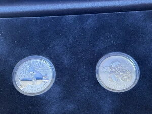 2012N2013NJi_ t@CVo[ 20h NX}XRC yAAAiؖt