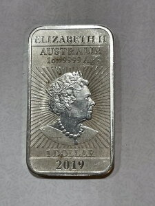 2019N Vo[hSo[ - 1IX 1h GUxX11 I[XgA