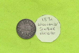 1831N  6yX 6yX EBA4 (1830-37) 2.72O ESC1670