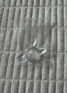 2024N 1/4IX u^jA݁iRCJvZtj