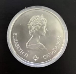 1973NJi_ GUxX2IsbN gI[ Z[O  5h