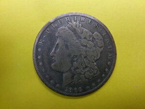 1896-O AJK݁BɔRCłBUSMA96O0