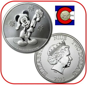 2020N jEG fBYj[ ~bL[}EX NX}X 1IX 2h - JvZ